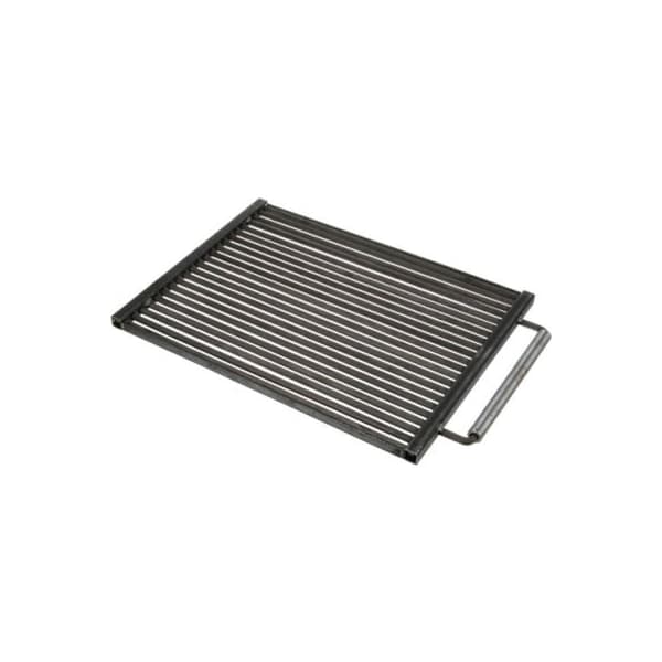 Allpoints 2311033 Grid, Top, Left Or Right, MNo  660 For Magikitchen Products
